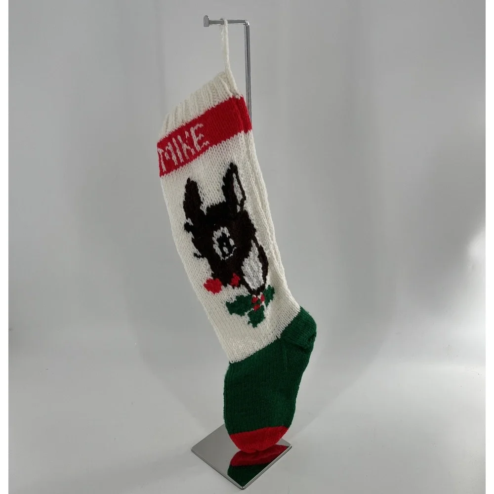 Handmade products christmas